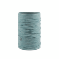 Merino Lightweight