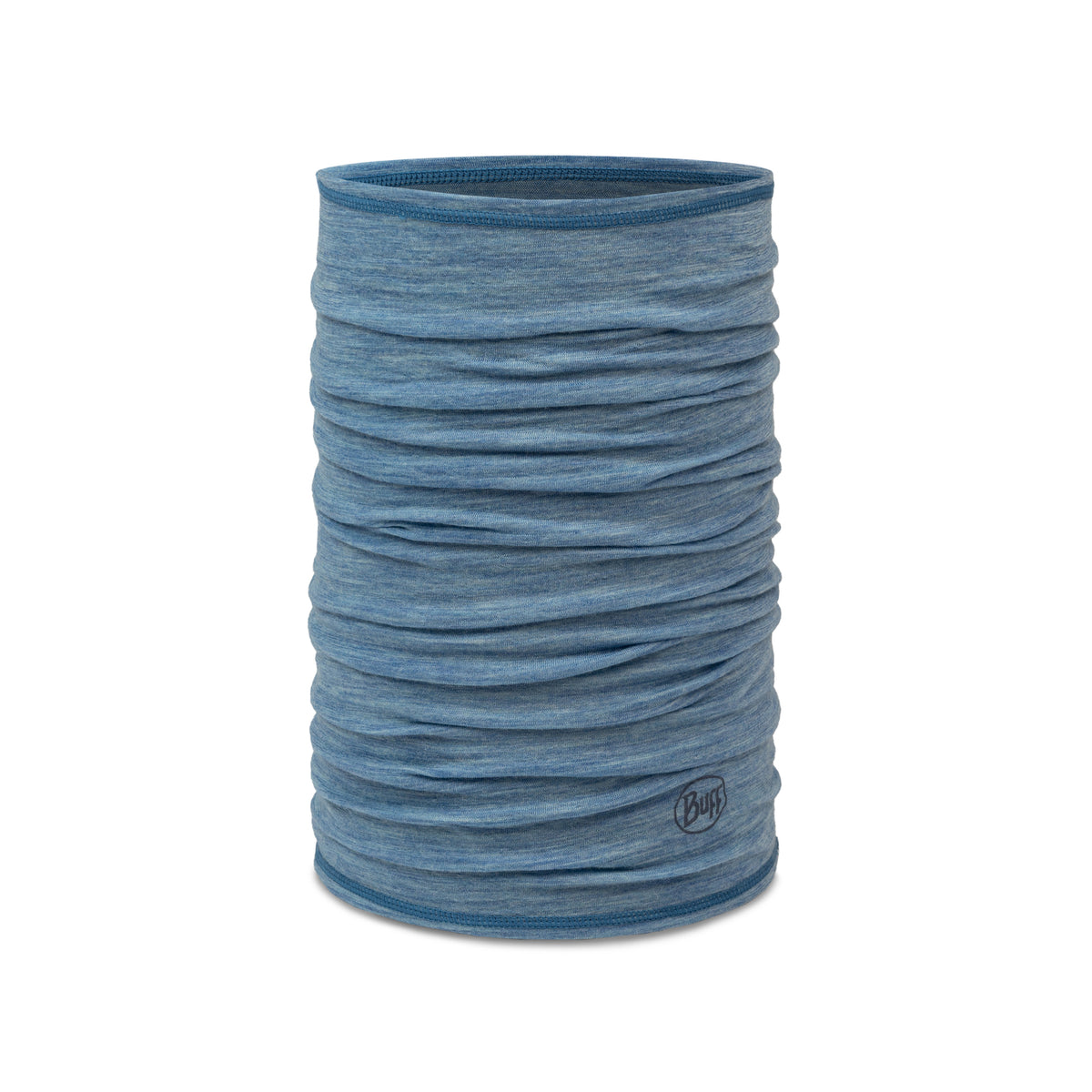 Merino Lightweight