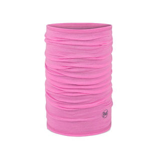 Merino Lightweight