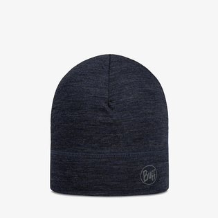 Merino Lightweight Beanie