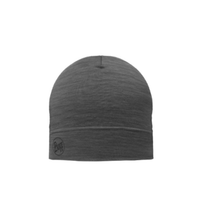 Merino Lightweight Beanie