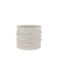 Merino Heavyweight