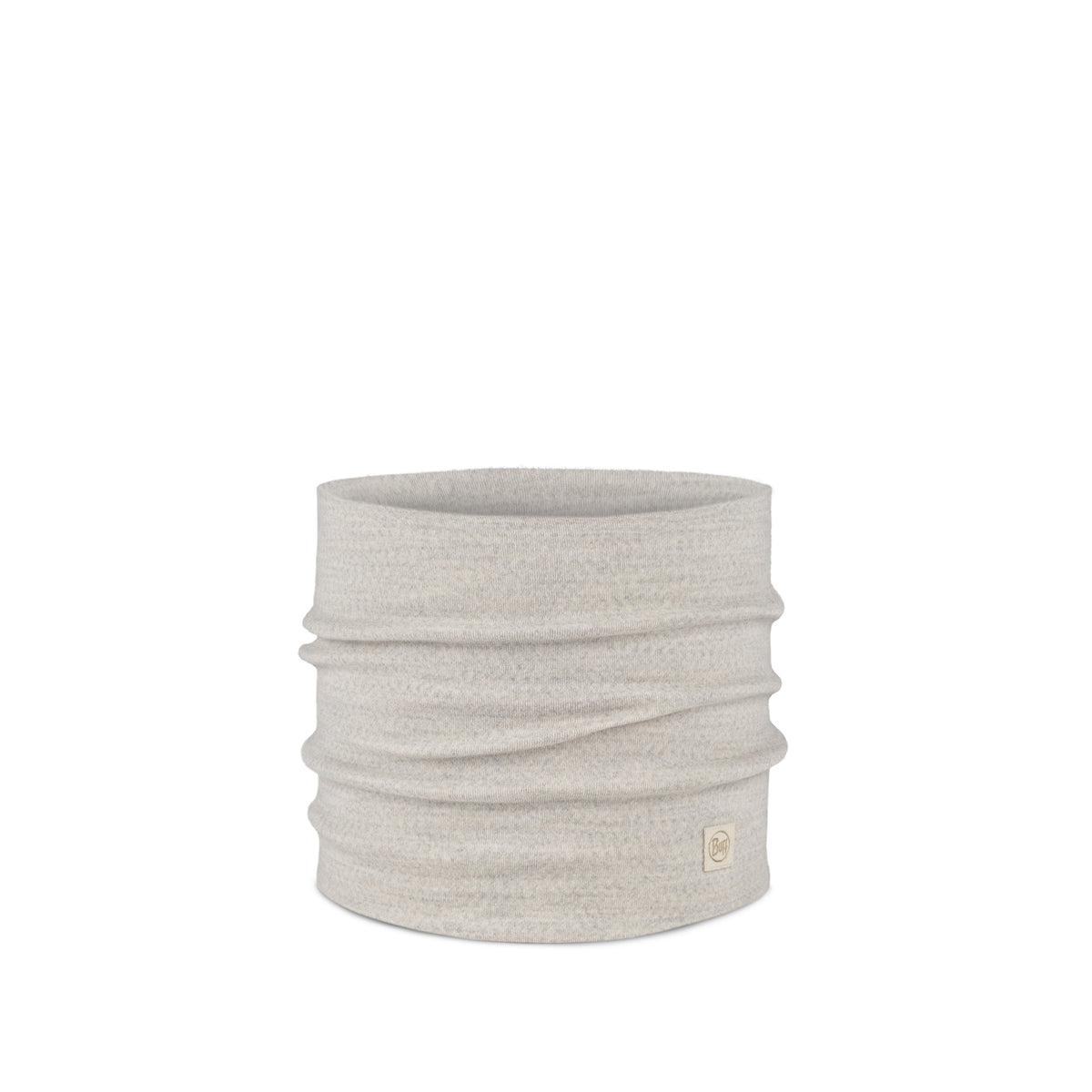 Merino Heavyweight