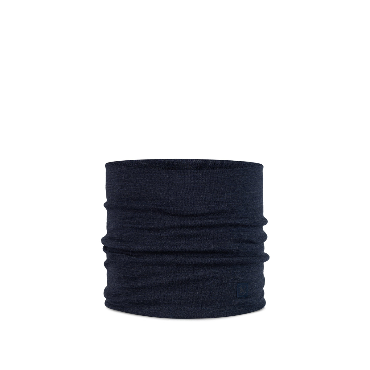 Merino Heavyweight