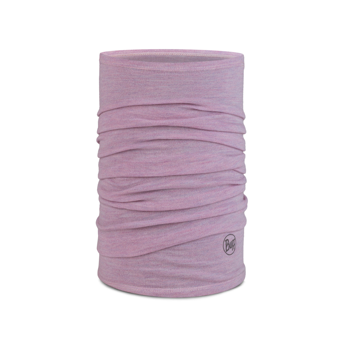 Merino Midweight