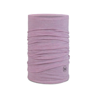 Merino Midweight