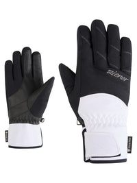 KATIMA-Z GTX glove lady