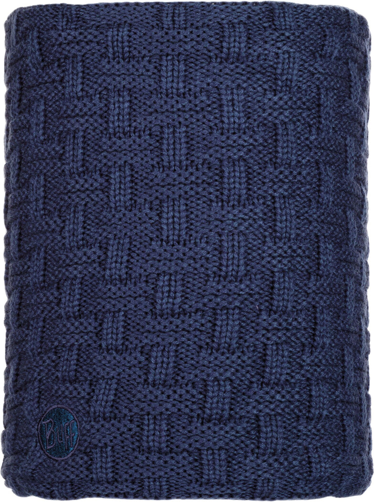 Airon Neckwarmer