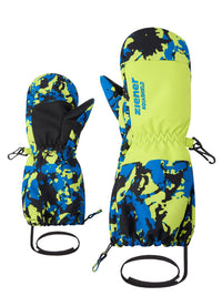 LEVI-Z AS® glove mini