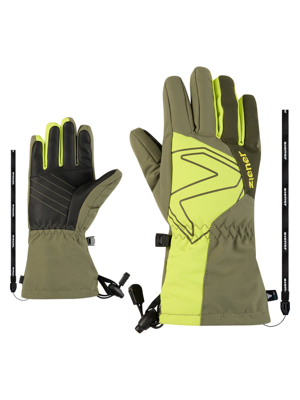 LAVAL-Z AS® AW glove junior unisex