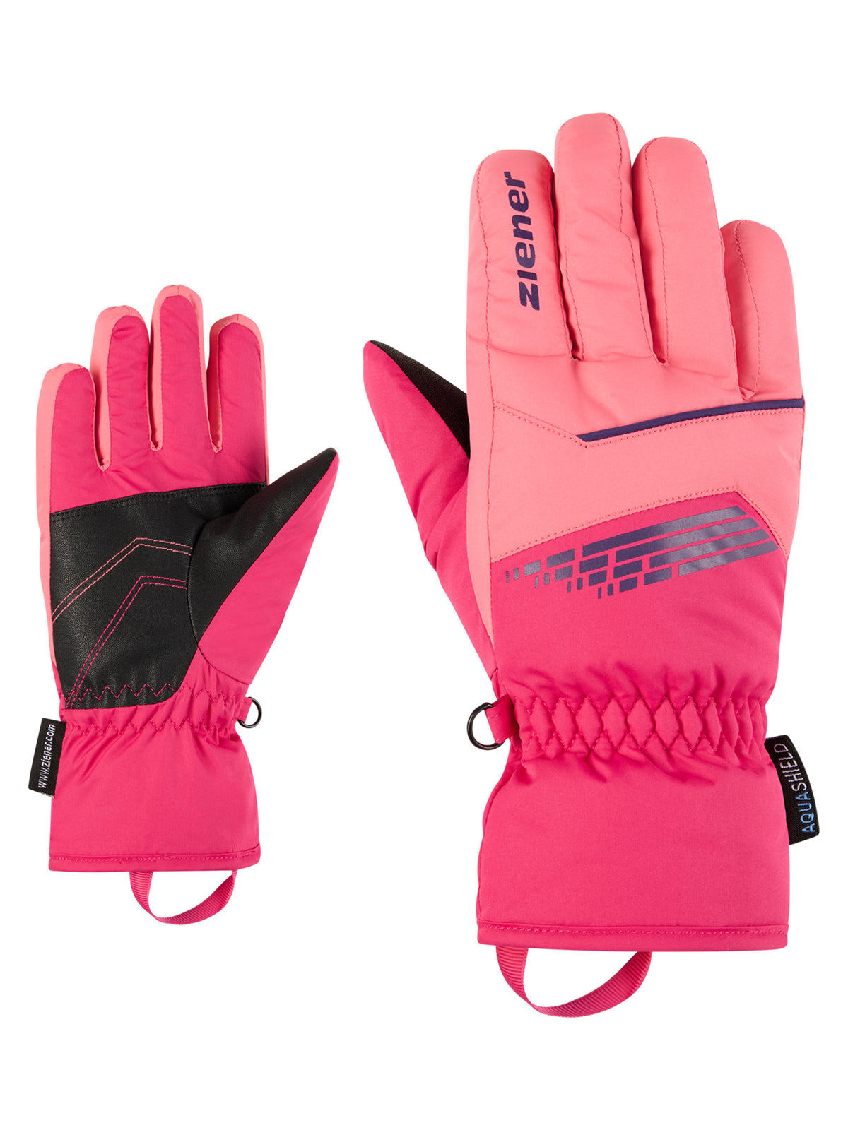 LAVIVI-Z AS® glove junior unisex