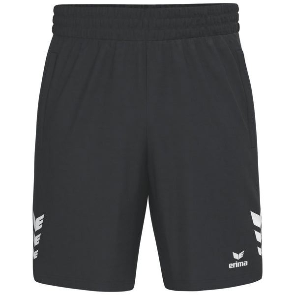 CELEBRATE 125 shorts without inner