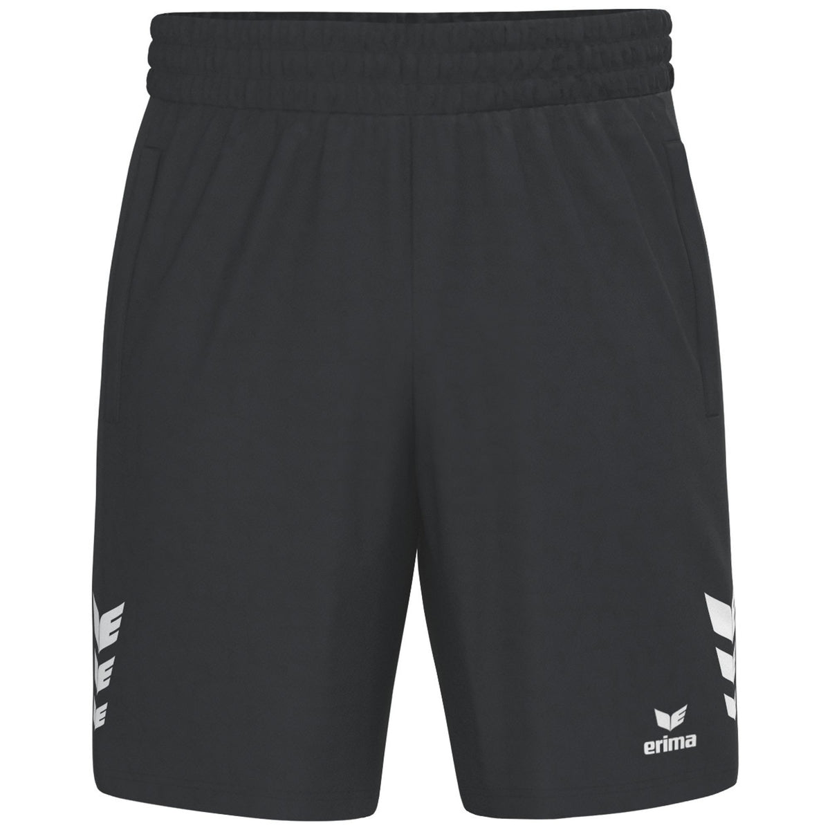 CELEBRATE 125 shorts without inner
