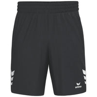 CELEBRATE 125 shorts without inner