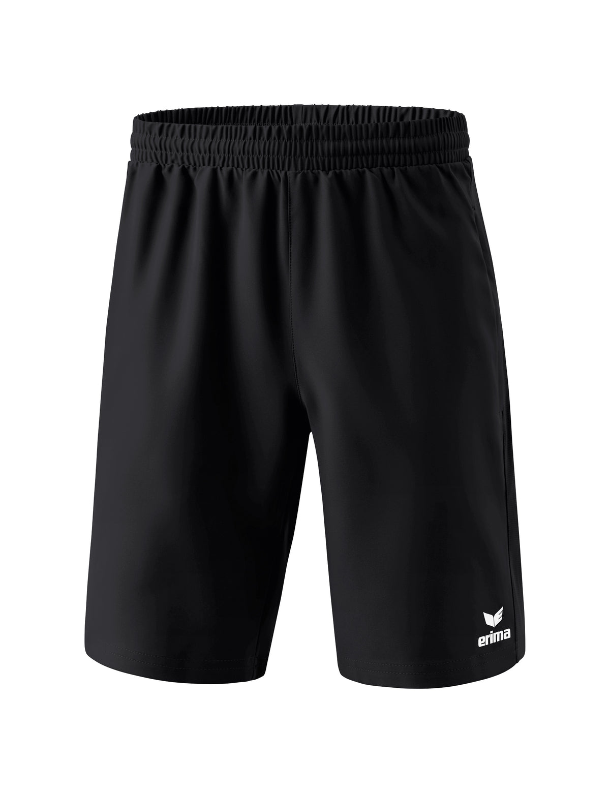 CHANGE shorts with inner slip