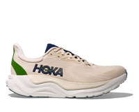 M ARAHI 8