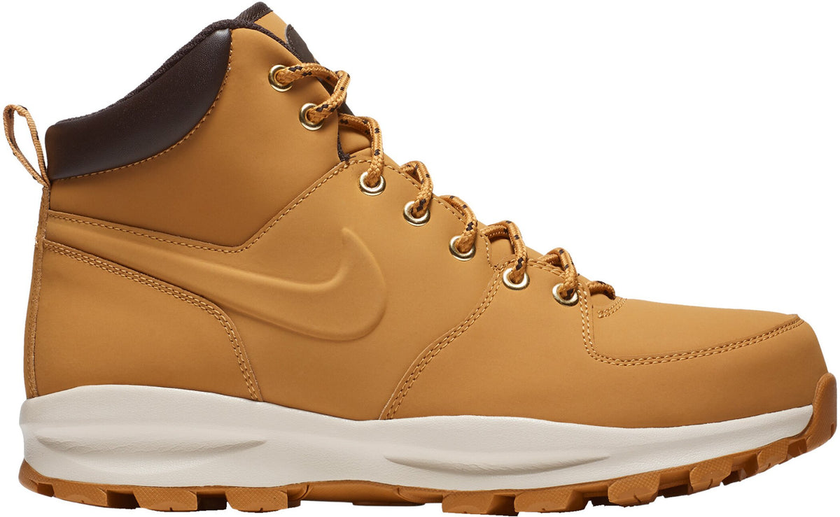 NIKE MANOA LEATHER