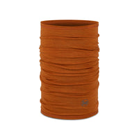 Merino Lightweight
