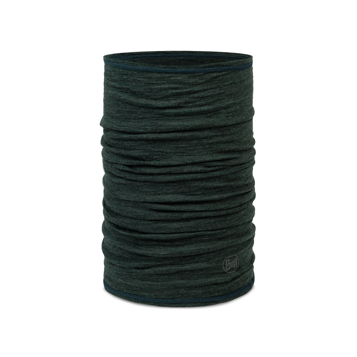 Merino Lightweight