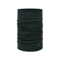 Merino Lightweight