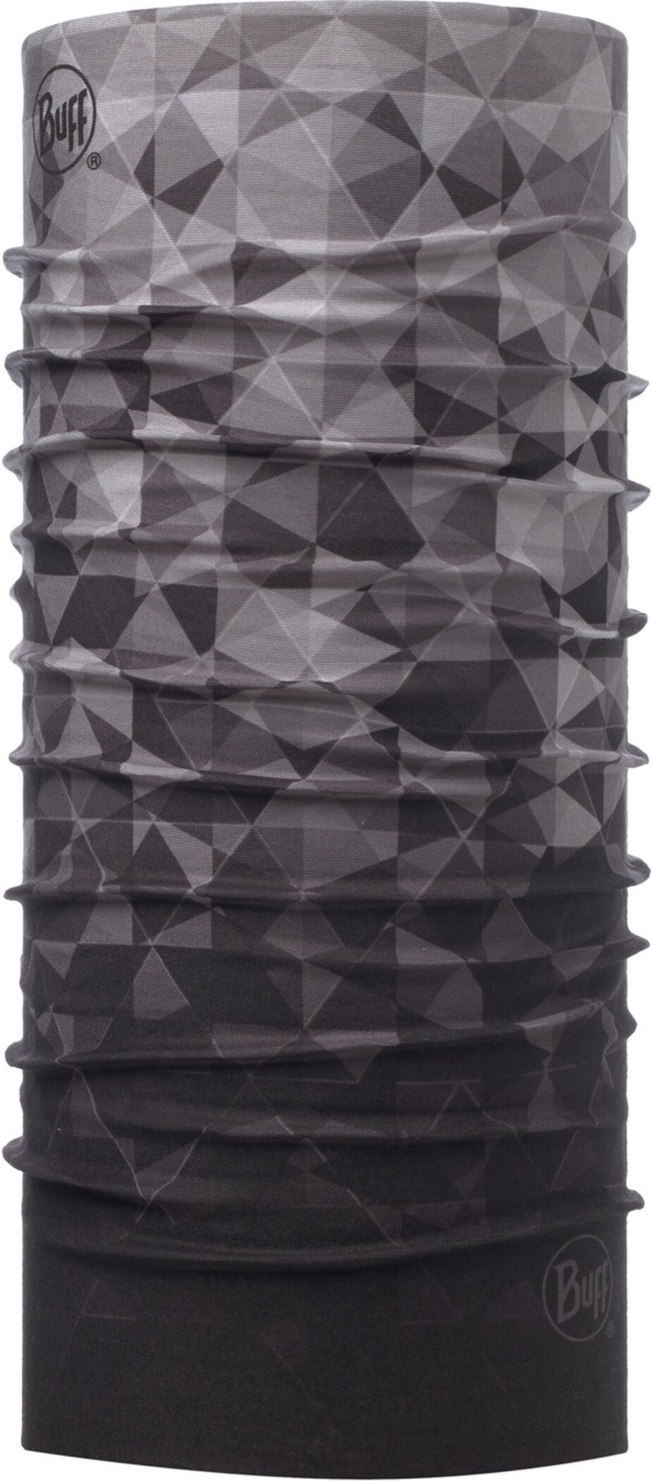 ORIGINAL ICARUS GREY