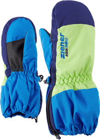 LEVI-Z AS® glove mini