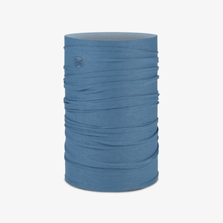 Coolnet UV