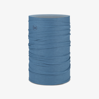 Coolnet UV