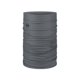 Coolnet UV