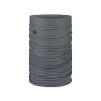 Coolnet UV