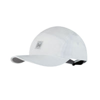 5 Panel Go Cap