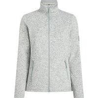 Da.-Unterjacke Rubin III wms