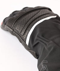 heat glove 6.0 finger cap men