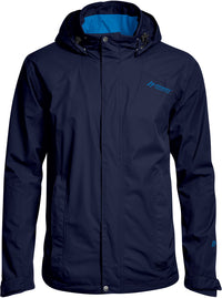Metor M He-Jacke 2Lg pack aw