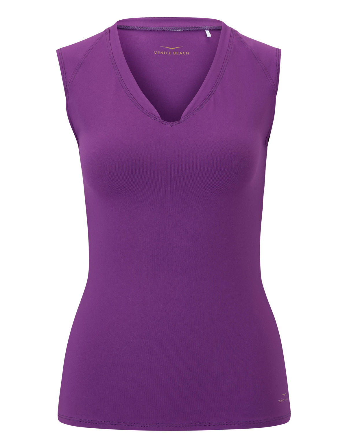 VB_Eleam D T-Shirt