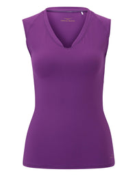 VB_Eleam D T-Shirt