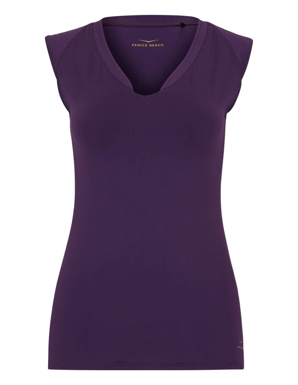 VB_Eleam D T-Shirt