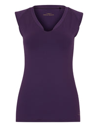 VB_Eleam D T-Shirt