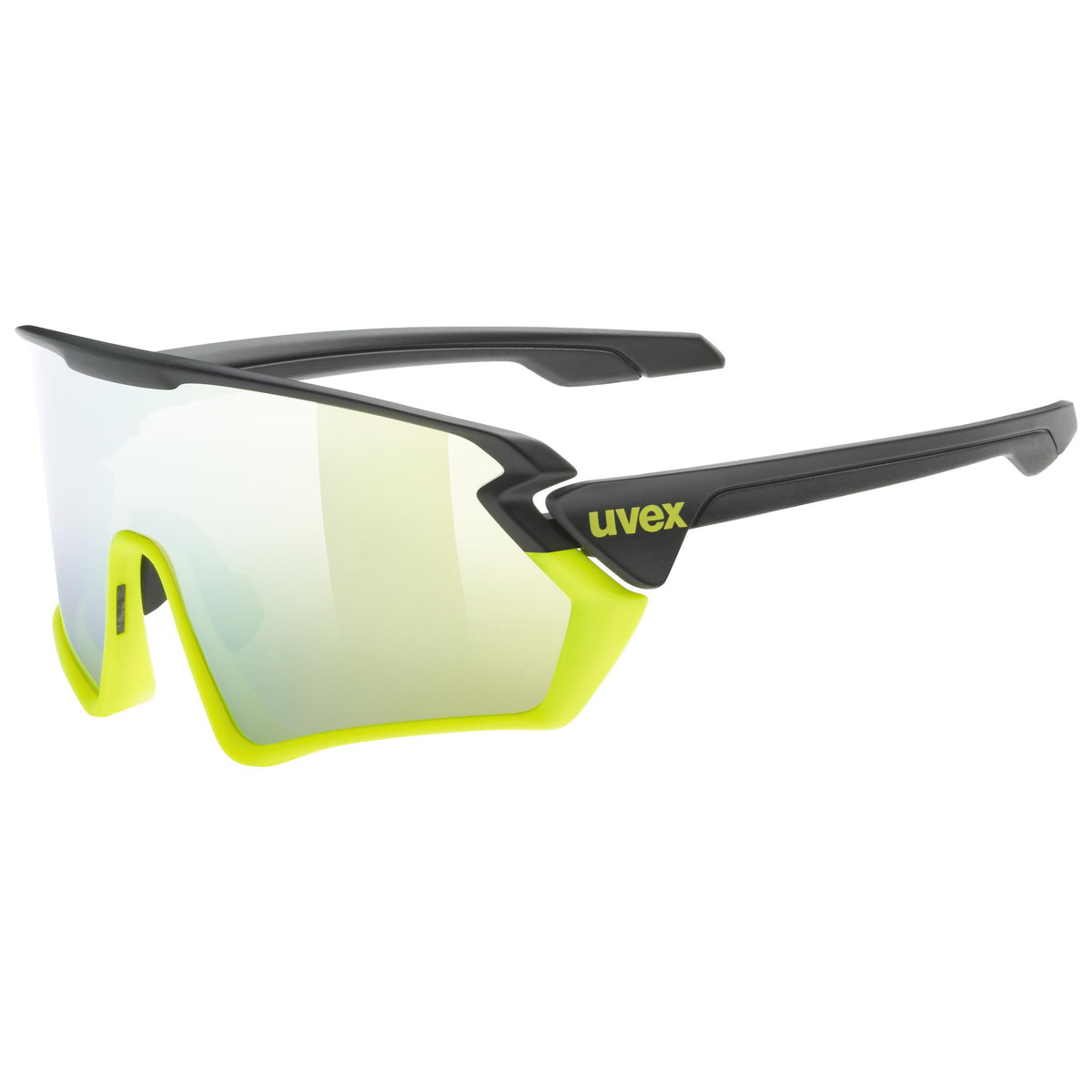 uvex sportstyle 231