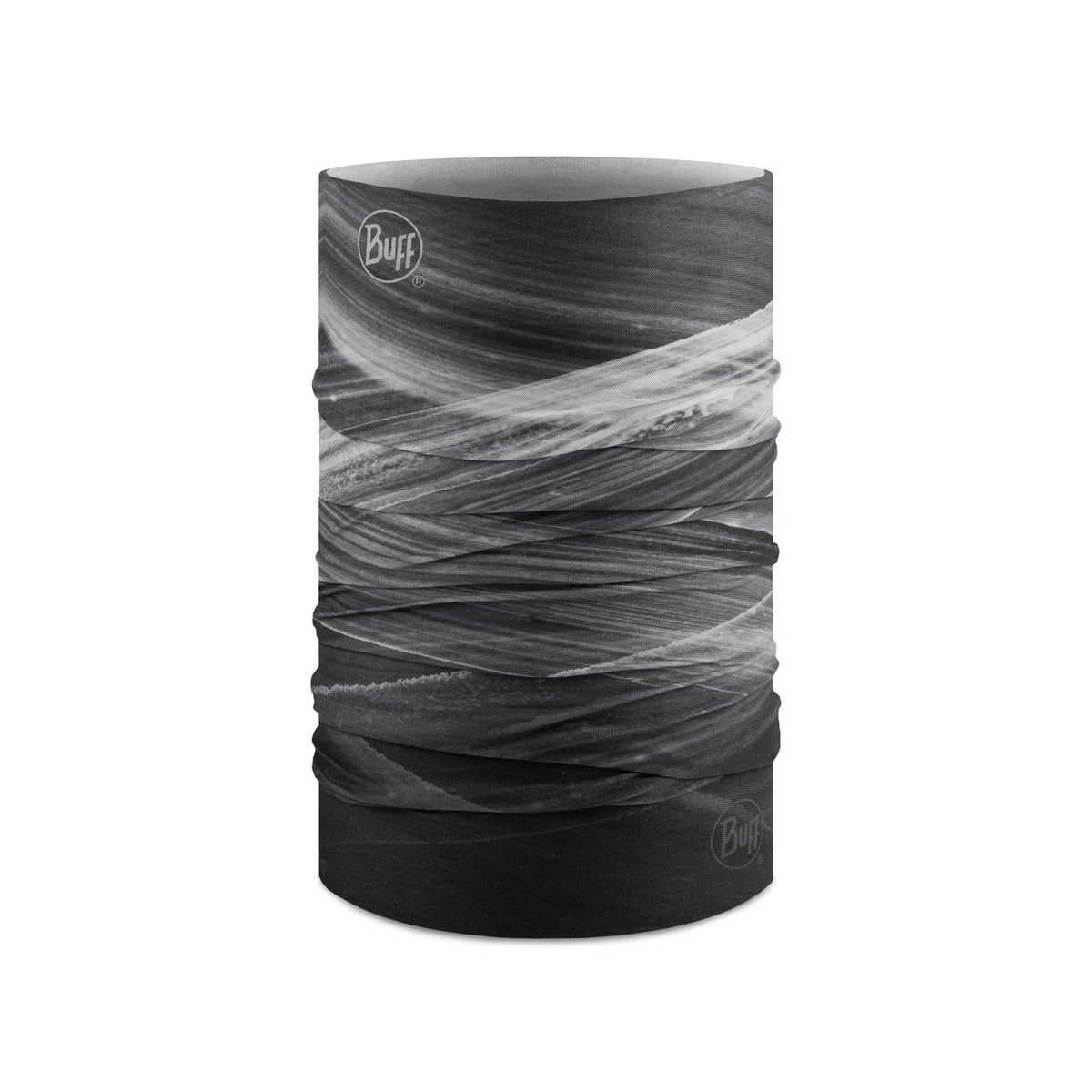Original EcoStretch