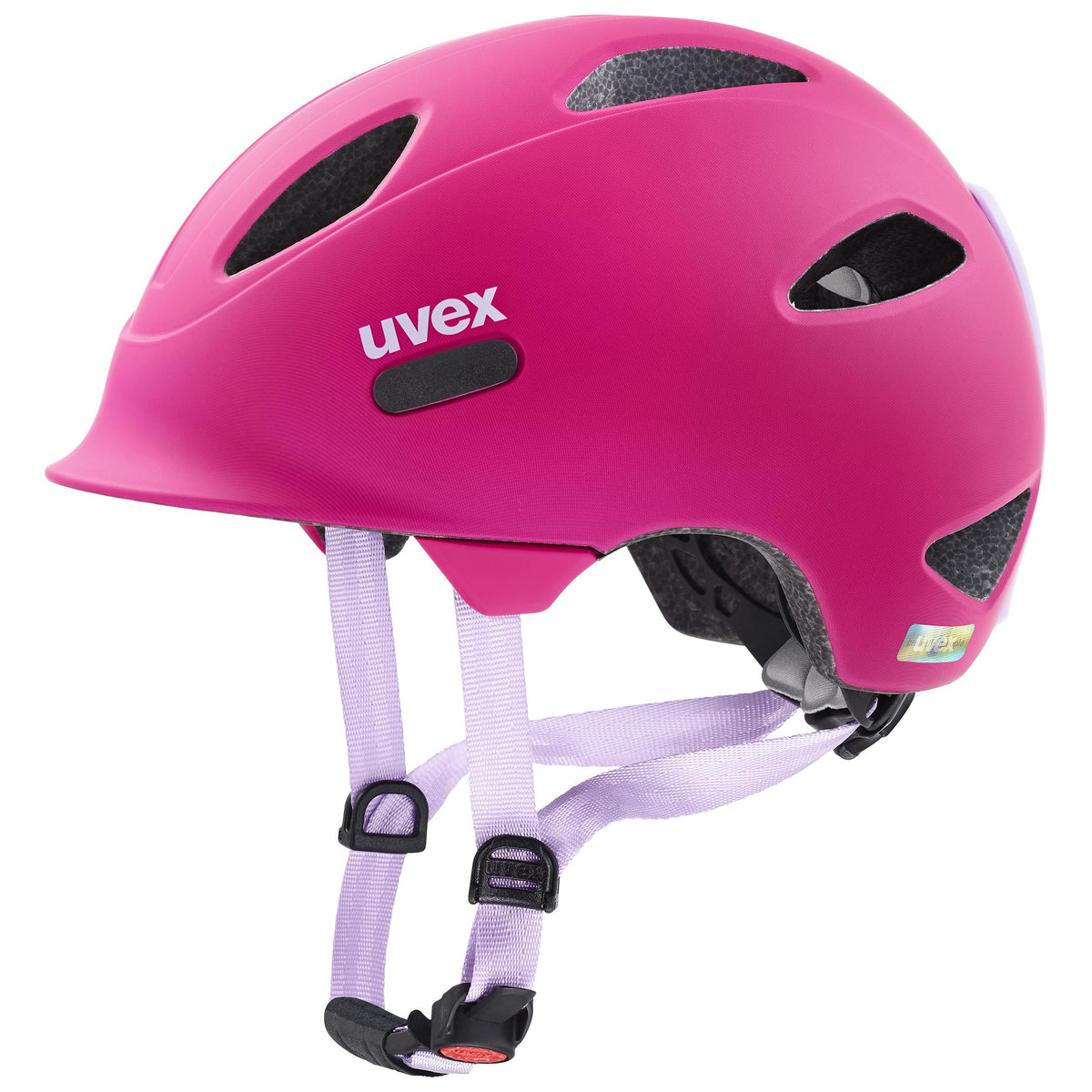 uvex oyo