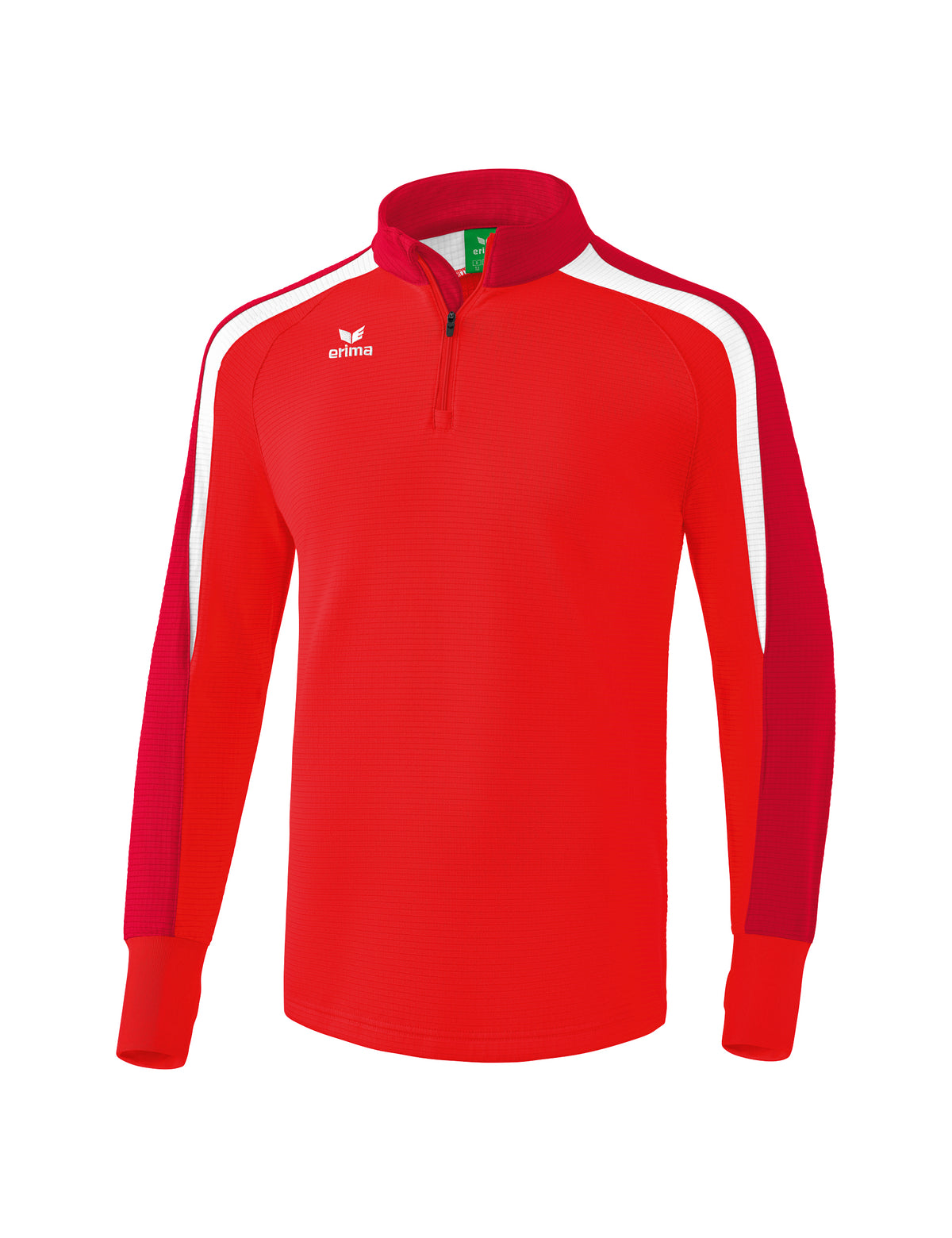 LIGA LINE 2.0 training top