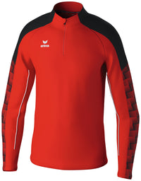 EVO STAR training top