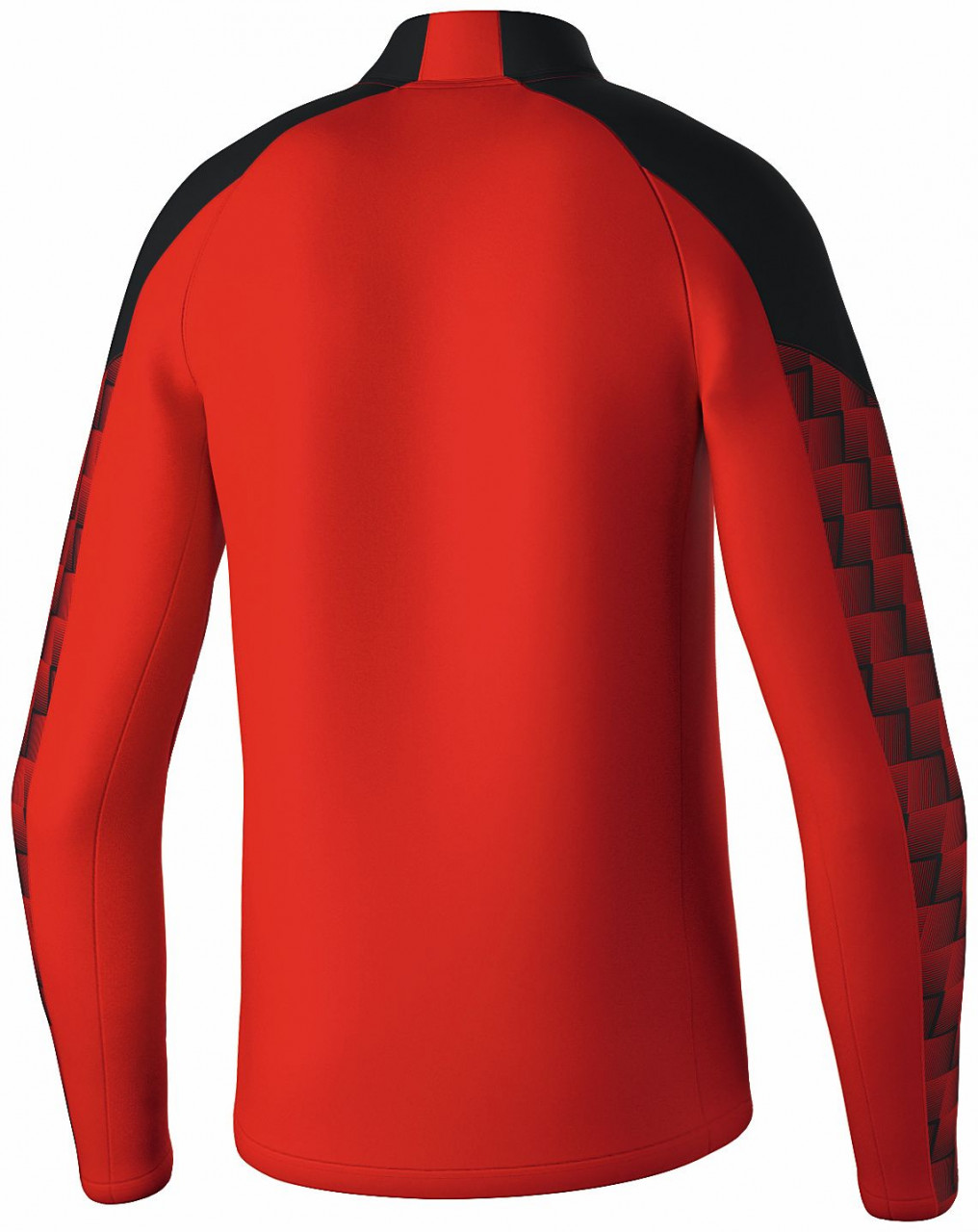 DJK Evo Star ZIP TOP
