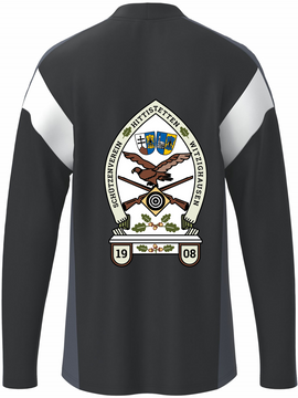 AS Training Top CELEBRATE 125