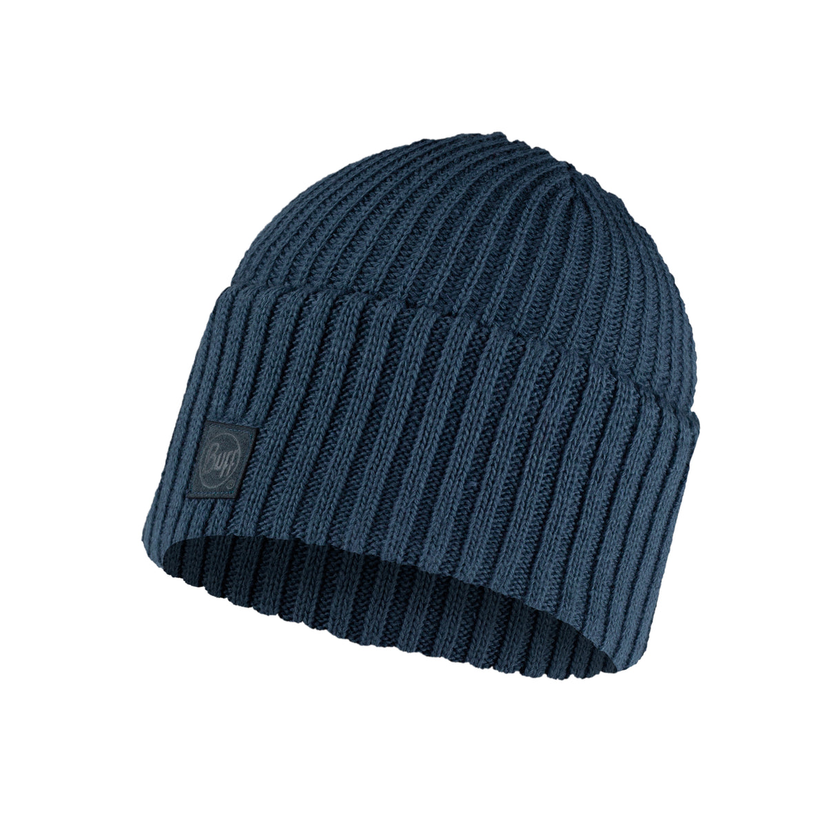 Knitted Hat