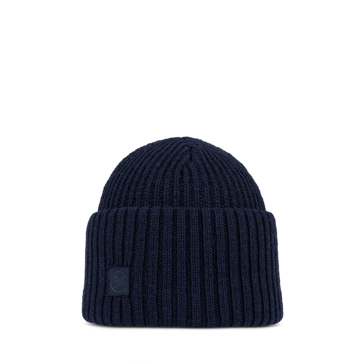 Knitted Hat