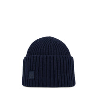 Knitted Hat