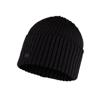 Knitted Hat