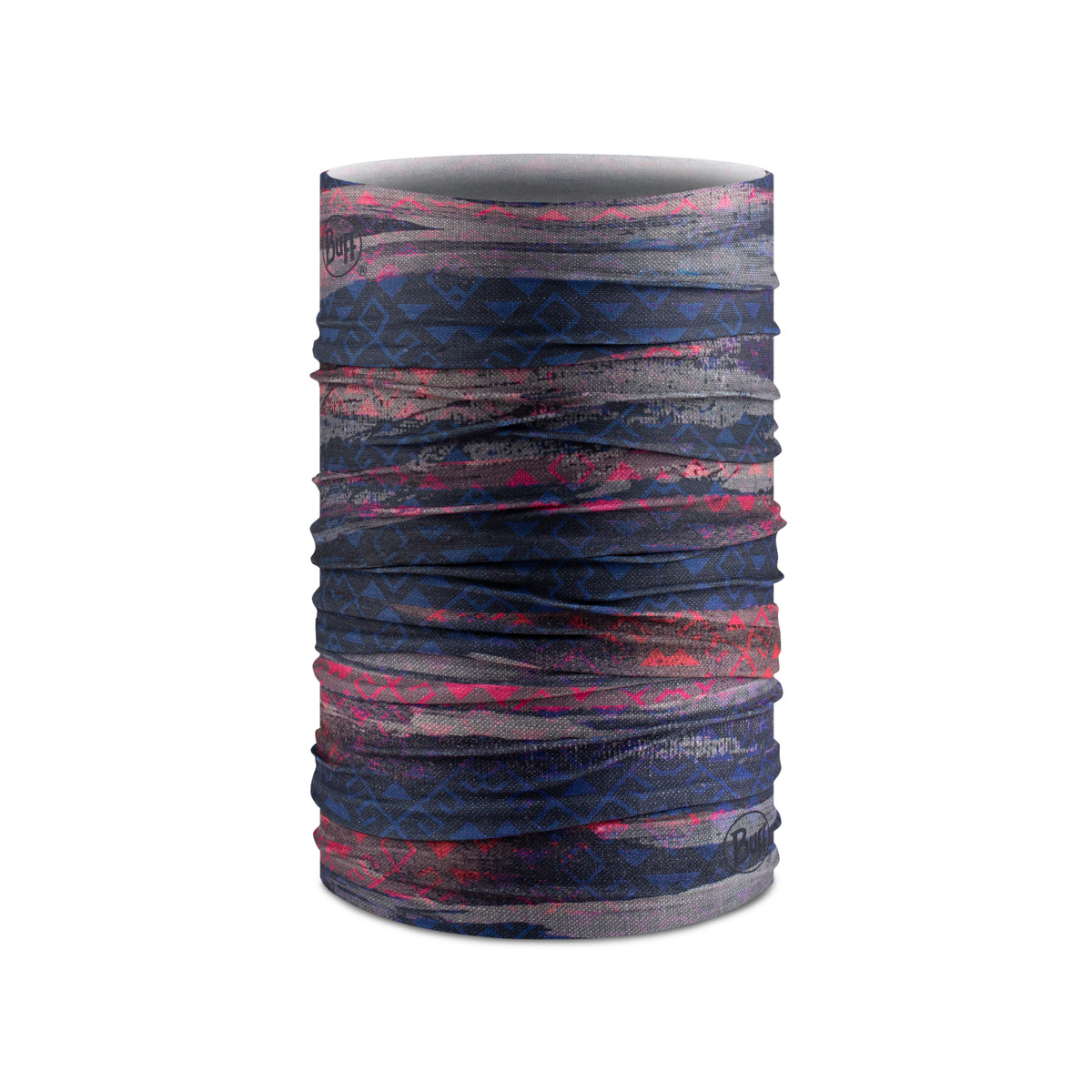 Original EcoStretch